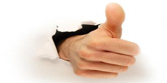 88bcfce5a4 thumbs up 0