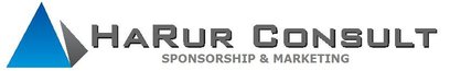HARUR Consult